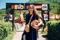 Veliko interesovanje za ovogodišnji "Nektar OK fest"