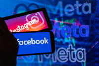 Мета уводи претплату за Facebook и Инстаграм – ево колико кошта