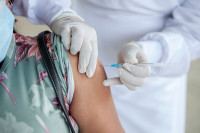 U Evropi neophodna hitna i ciljana vakcinacija