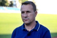 Rajko Mičeta, predsjednik Leotara: Nismo zaboravili naše šampione