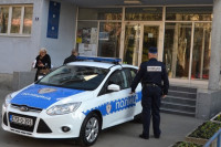 Bračni par pronevjerio više od 78.500 KM