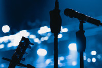 Prva konferencija autorske muzike u četvrtak u Banjaluci
