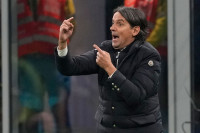 Inter i Porto u sjajnoj formi čekaju meč Lige šampiona