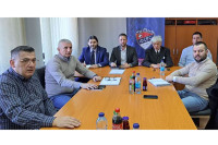Dan fudbala Republike Srpske: Žiri odredio kandidate