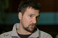 Danilo Palalić, trener lidera Prve košarkaške lige Republike Srpske: Plasman u plej-of nije krajnji cilj