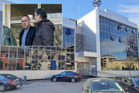 Slučaj uzimanja novca za zaposlenje u „Elektroprenosu BiH": Priznanja optuženih odbijena zbog malih kazni