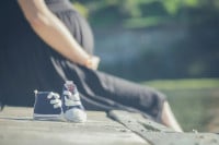 Foča: Raspisan konkurs za finansiranje vantjelesne oplodnje