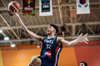 FIBA objavila izmišljeni intervju, pa ga obrisala