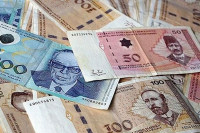 Paljanka falsifikovala dokumenta pa dobila posao vrijedan 1.8 miliona KM