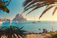 Gdje su najkvalitetnije plaže na svijetu?