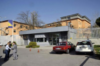 Šestorki iz „Klastera" zabranjeno putovanje