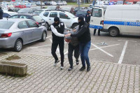 Suđenje Banjalučaninu za pokušaj iznude novca: Bajić prijavljen policiji jer je dug stalno rastao