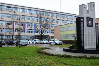 Novinar Morača odbio otkriti izvor pa postao osumnjičeni