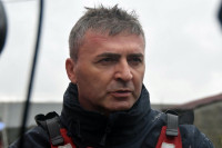 Milan Novitović za “Glas Srpske”: Lice te djevojčice nikad nećemo zaboraviti