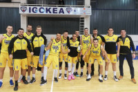Prijedor ovjerio plej-of