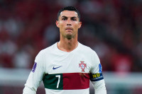 Ronaldo ima pravo na zlatnu medalju u Liga kupu