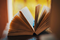 “Semper idem” Đorđa Lebovića najčitaniji memoari u Narodnoj i univerzitetskoj biblioteci RS