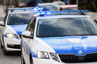 Prijedorčanin optužen da je usmrtio pješaka, a njegov poznanik da je sakrio auto