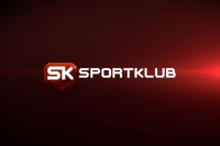 Najbolja evropska košarka i dalje samo na SK!