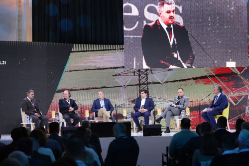 „Balkan Solar Summit” испунио је сва очекивања