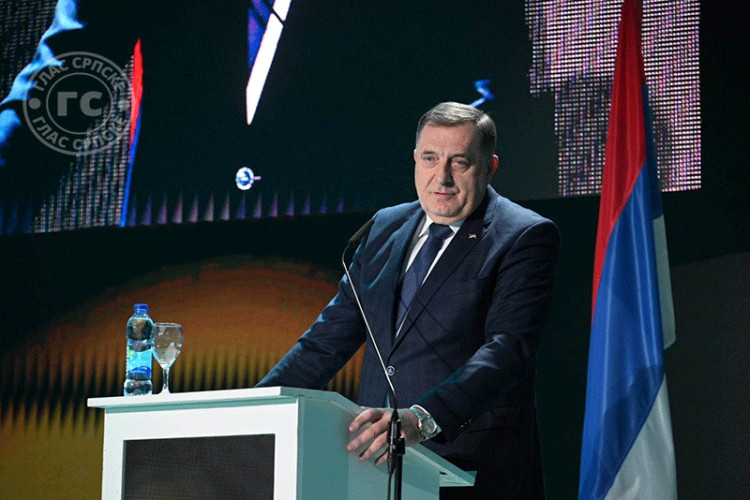 "Balkan Solar Summit"