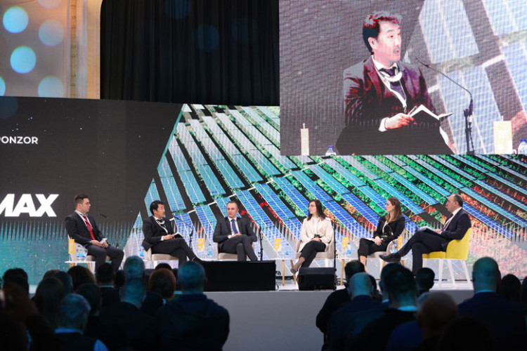 „Balkan Solar Summit” ispunio je sva očekivanja