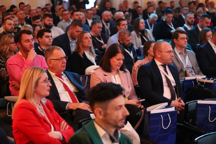 „Balkan Solar Summit” ispunio je sva očekivanja