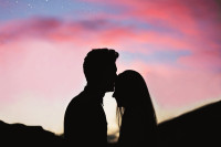Mjesečni horoskop za mart 2023