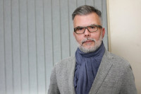 Hrvati uništavaju dokaze o genocidu nad Srbima: “Činimo sve da ih sprečimo”