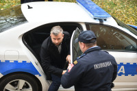 Završeno suđenje banjalučkom advokatu Vukajloviću: Tužilac traži zatvor, a odbrana  oslobađajuću presudu
