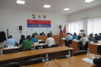 Skupština opštine Rogatica: Borike dobijaju novo naselje