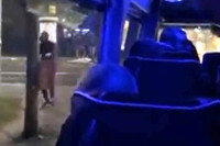 Fudbalski savez Republike Srpske traži da se nađu huligani iz Brčkog