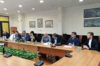 Nišić: Smjena gradonačelnika Brčkog prenijeta sa viših nivoa vlasti BiH