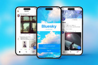 Оснивач Twittera покренуо нову друштвену мрежу