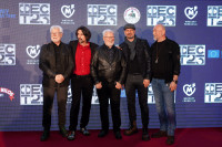 Dokumentarni film „YU Grupa - Trenutak sna“ premijerno prikazan na FESTU