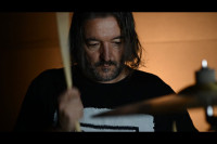 Mladen Mačar predstavlja video-spot za novi singl "Čekaj" VIDEO