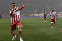 Zvezdi 169. vječiti derbi