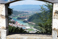 Zvornik širi turističku ponudu:  Kraljevim stopama kroz istoriju dva grada