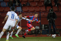 FK Borac: Nismo izbačeni iz Evrope