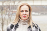 Bojana Maljević: Našem društvu nedostaje dijalog