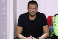 Nenad Lalatović nije više trener fudbalera Radničkog iz Niša