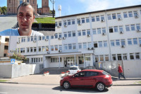 Zelenaš pristaje na robiju, ali ako bude saslušana žena koju je ucjenjivao