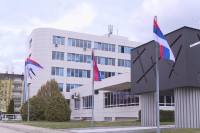 Podnijet Izvještaj protiv jednog lica o iskorištavanju djece za pornografiju