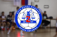 Epilog napada u Brčkom - Klub istupio iz takmičenja
