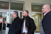 Banjalučkom advokatu pola godine zatvora, prekrstio se nakon presude