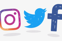 Facebook, Инстаграм и Twitter почињу са наплатом услуга