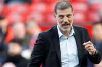Slaven Bilić dobio otkaz