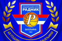 Odgovor KK Radnik : Napadi na pogrešnu metu