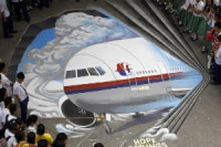 Devet godina od nestanka malezijskog boinga MH 370, najveća misterija u istoriji avijacije