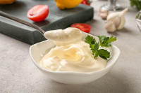 Posni majonez od namirnice koju svi imamo u kući: Recept za savršen dresing